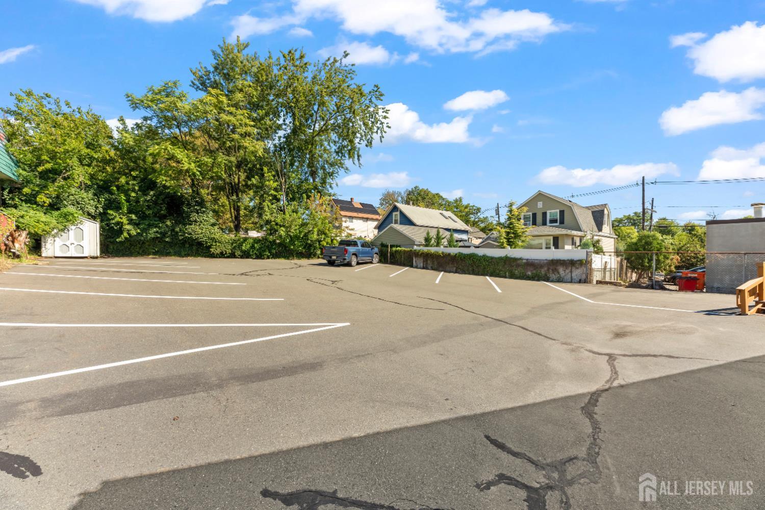 330 New Brunswick Avenue Fords NJ 08863