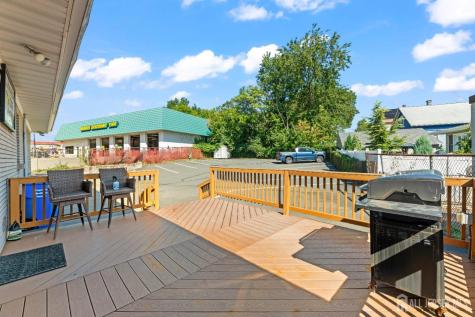 330 New Brunswick Avenue Fords NJ 08863