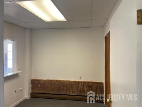 705 Amboy Avenue Woodbridge Proper NJ 07095