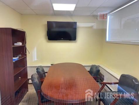 705 Amboy Avenue Woodbridge Proper NJ 07095