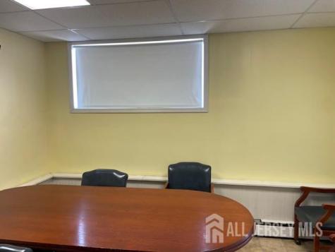 705 Amboy Avenue Woodbridge Proper NJ 07095