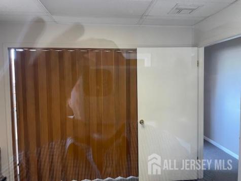 705 Amboy Avenue Woodbridge Proper NJ 07095