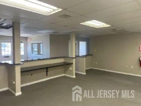 705 Amboy Avenue Woodbridge Proper NJ 07095
