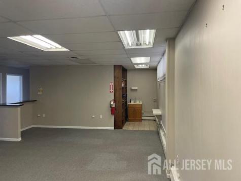 705 Amboy Avenue Woodbridge Proper NJ 07095