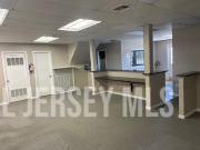 705 Amboy Avenue Woodbridge Proper NJ 07095