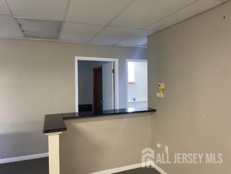 705 Amboy Avenue Woodbridge Proper NJ 07095