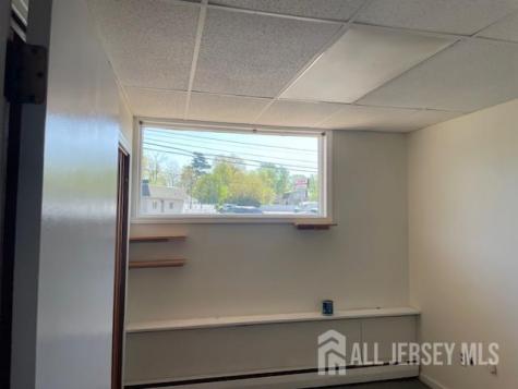 705 Amboy Avenue Woodbridge Proper NJ 07095