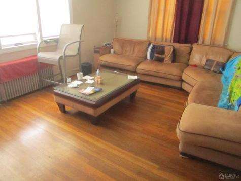 805 S Amboy Avenue E Perth Amboy NJ 08861