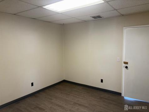 451 S Washington Avenue S Piscataway NJ 08854