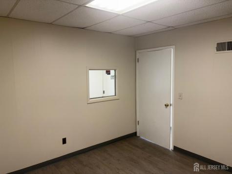 451 S Washington Avenue S Piscataway NJ 08854