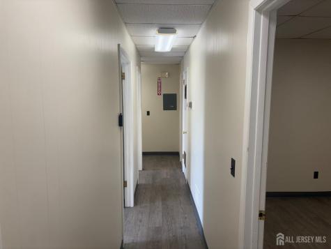 451 S Washington Avenue S Piscataway NJ 08854