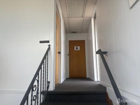 451 S Washington Avenue S Piscataway NJ 08854