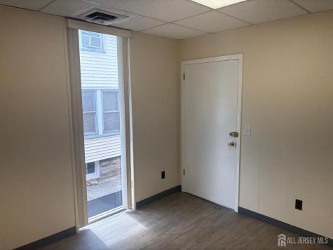 451 S Washington Avenue S Piscataway NJ 08854