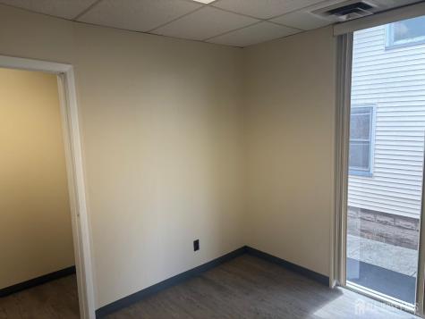 451 S Washington Avenue S Piscataway NJ 08854