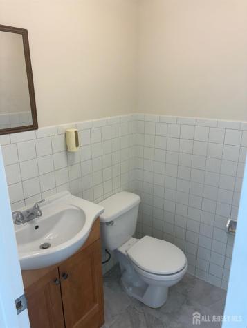 451 S Washington Avenue S Piscataway NJ 08854