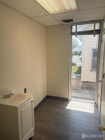 451 S Washington Avenue S Piscataway NJ 08854