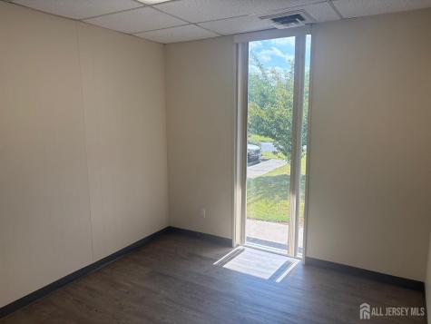 451 S Washington Avenue S Piscataway NJ 08854