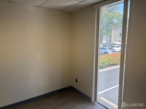 451 S Washington Avenue S Piscataway NJ 08854