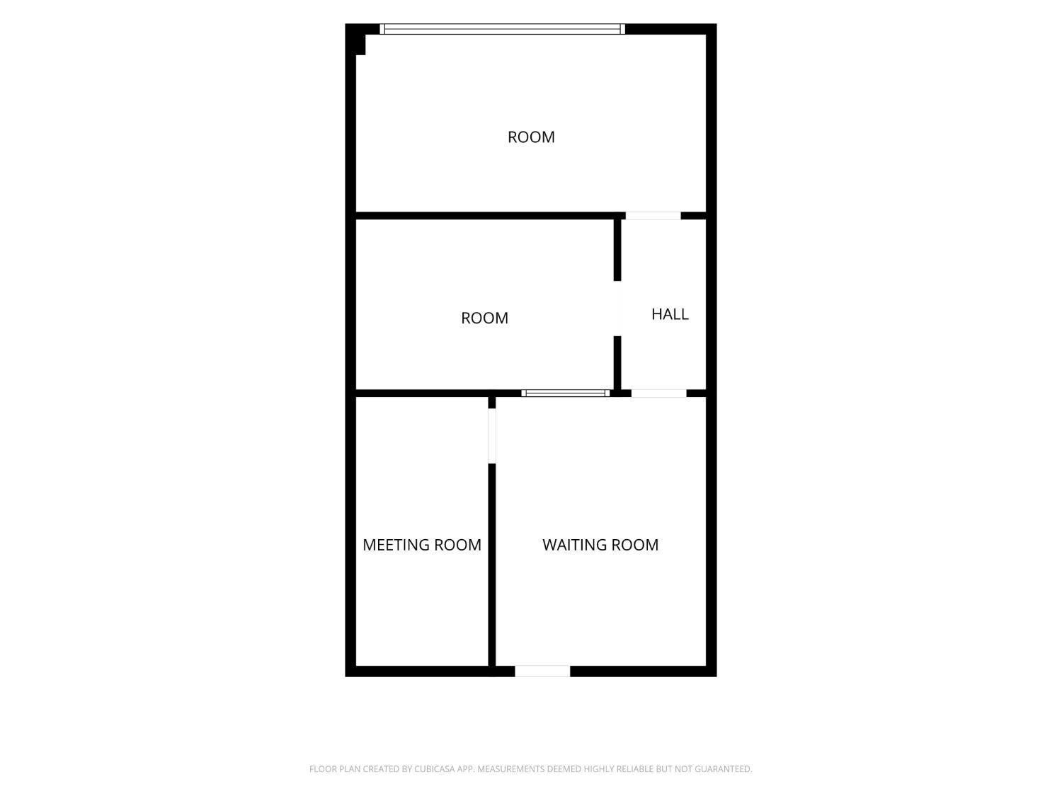 350 Grove Street Bridgewater NJ 08807
