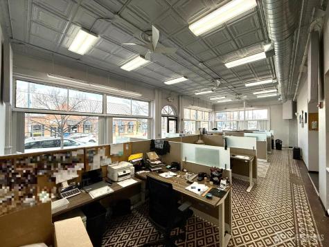 438-440 Raritan Avenue Highland Park NJ 08904