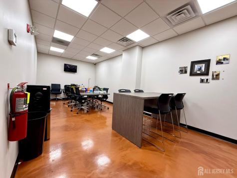 438-440 Raritan Avenue Highland Park NJ 08904