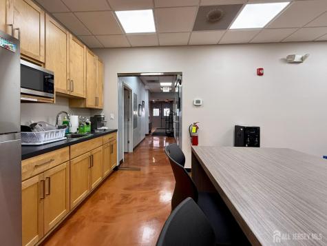 438-440 Raritan Avenue Highland Park NJ 08904