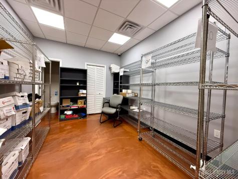 438-440 Raritan Avenue Highland Park NJ 08904