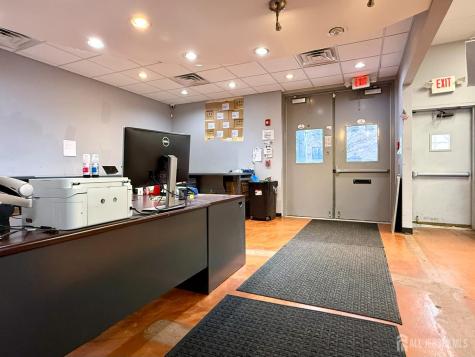 438-440 Raritan Avenue Highland Park NJ 08904