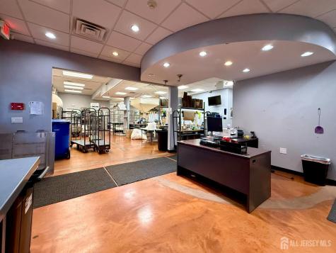 438-440 Raritan Avenue Highland Park NJ 08904