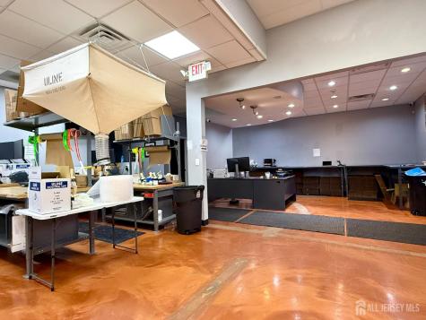 438-440 Raritan Avenue Highland Park NJ 08904