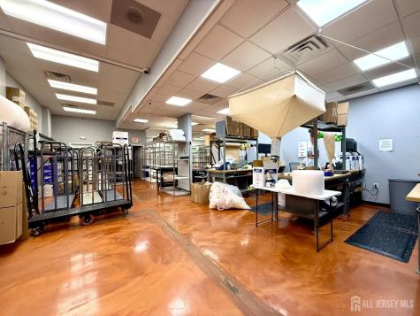 438-440 Raritan Avenue Highland Park NJ 08904