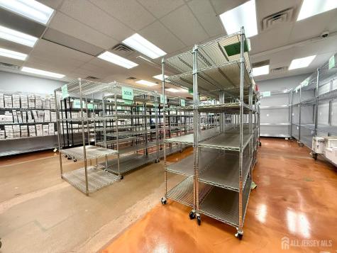 438-440 Raritan Avenue Highland Park NJ 08904