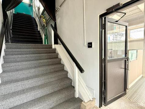 438-440 Raritan Avenue Highland Park NJ 08904