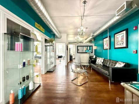 438-440 Raritan Avenue Highland Park NJ 08904