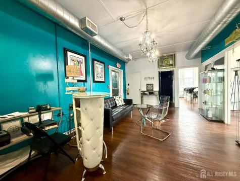 438-440 Raritan Avenue Highland Park NJ 08904