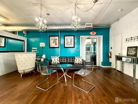 438-440 Raritan Avenue Highland Park NJ 08904
