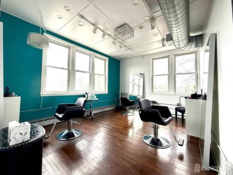 438-440 Raritan Avenue Highland Park NJ 08904