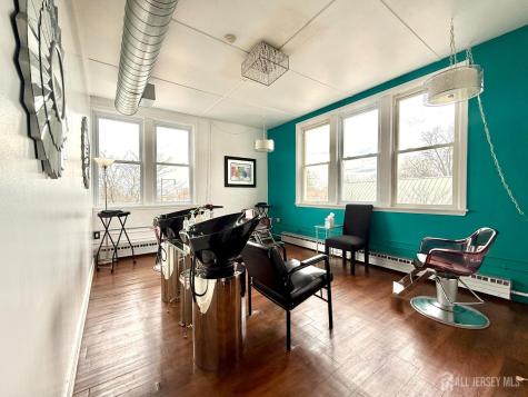 438-440 Raritan Avenue Highland Park NJ 08904