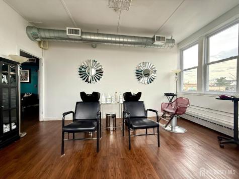 438-440 Raritan Avenue Highland Park NJ 08904