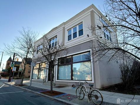 438-440 Raritan Avenue Highland Park NJ 08904