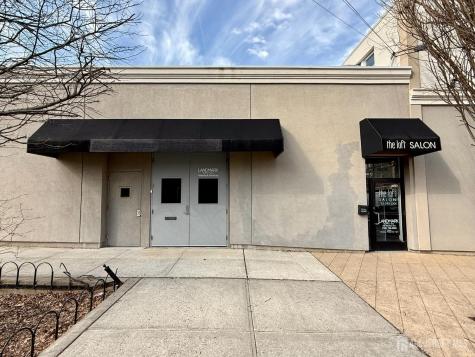 438-440 Raritan Avenue Highland Park NJ 08904