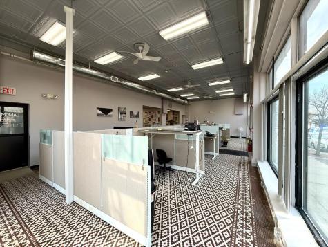 438-440 Raritan Avenue Highland Park NJ 08904