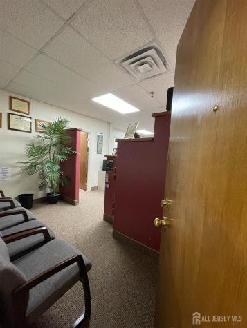 1075 Easton Avenue Franklin Twsp NJ 08873