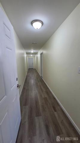 643 Georges Road North Brunswick NJ 08902