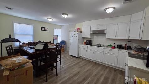 643 Georges Road North Brunswick NJ 08902