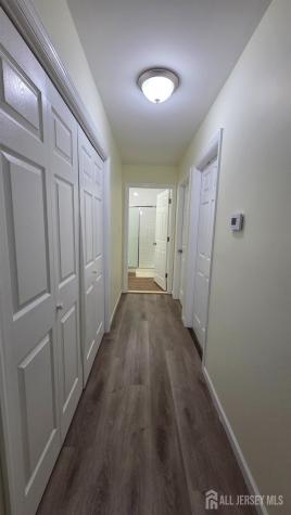 643 Georges Road North Brunswick NJ 08902