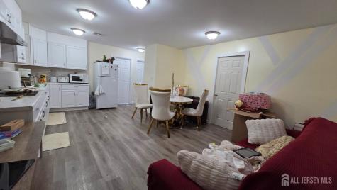 643 Georges Road North Brunswick NJ 08902