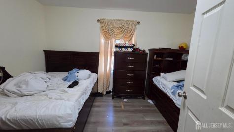 643 Georges Road North Brunswick NJ 08902