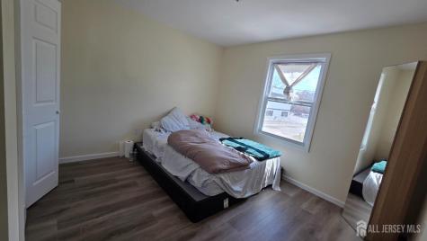 643 Georges Road North Brunswick NJ 08902