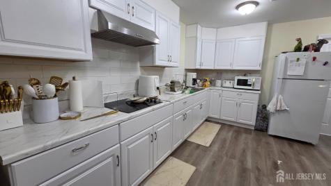 643 Georges Road North Brunswick NJ 08902